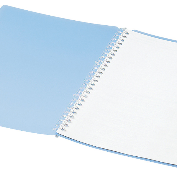 Kokuyo Campus B5 Binder