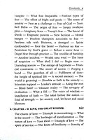 Learn To Live Volume - 2