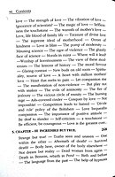 Learn To Live Volume - 2