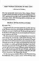 Lectures from Colombo to Almora (Deluxe)