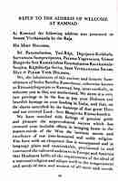 Lectures from Colombo to Almora (English) (Paperback)