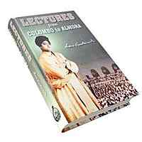 Lectures from Colombo to Almora (Deluxe)