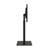 24” Android Floor Stand Kiosks – Smart, Sleek & Powerful!