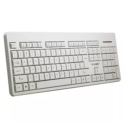 POWER X WIRELESS (KEYBOARD + MOUSE) COMBO MODEL- PWX-CHOCOLITE-1000W POWER X WIRELESS (KEYBOARD + MOUSE) COMBO MODEL- PWX-CHOCOLITE-1000W