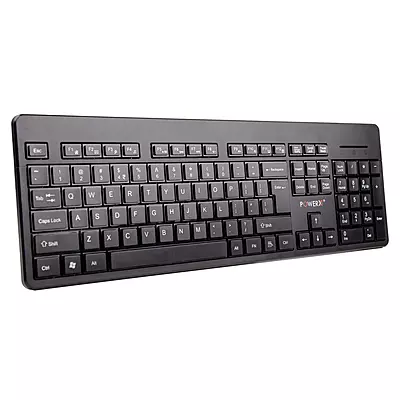 POWER X WIRELESS (KEYBOARD + MOUSE) COMBO MODEL- PWX-CHOCOLITE-1000B POWER X WIRELESS (KEYBOARD + MOUSE) COMBO MODEL- PWX-CHOCOLITE-1000B