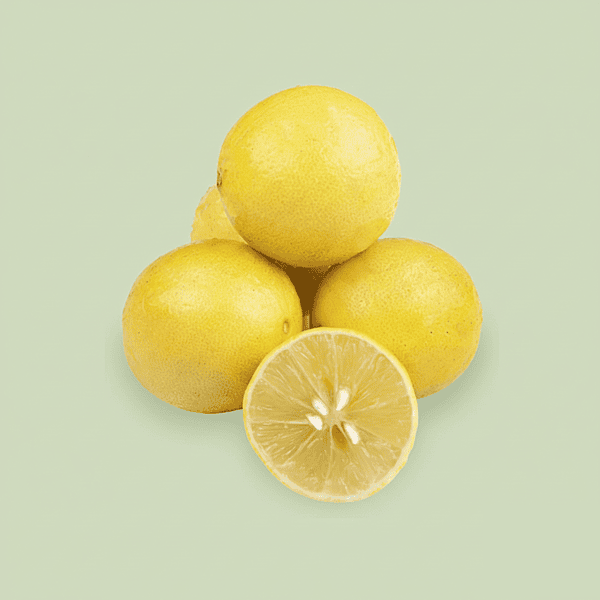 Lemon