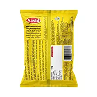 Aachi Lemon Rice Powder Rs. 10 (Pieces 10)