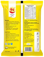 KPRA LEMON PICKLE 100GM