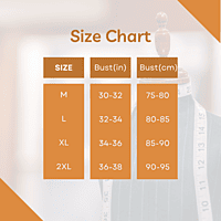 Hands-Free Pumping & Nursing Bra - Adjustable, Supportive, and Comfortable Maternity Wear for Breastfeeding Moms - Beige Hands-Free Pumping & Nursing Bra - Adjustable, Supportive, and Comfortable Maternity Wear for Breastfeeding Moms - Beige