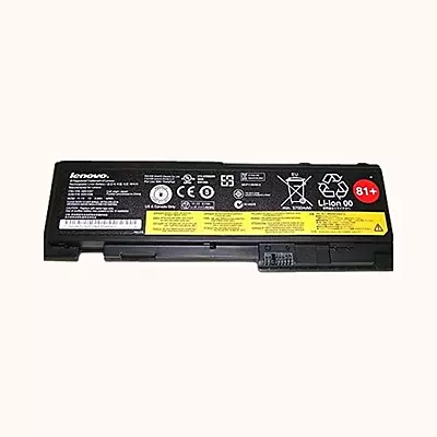 Lenovo 37 Wh Laptop Battery - ME03XL