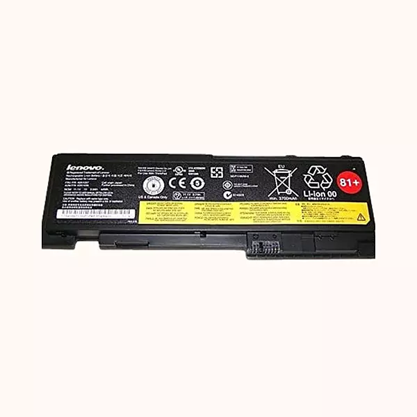 Lenovo 37 Wh Laptop Battery - ME03XL