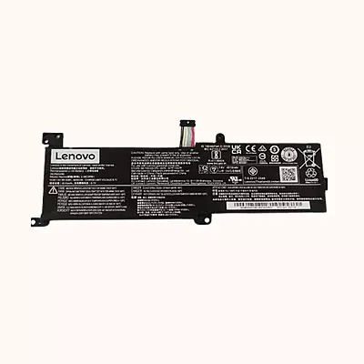 Lenovo 7.6V Laptop Battery - L16L2PB2
