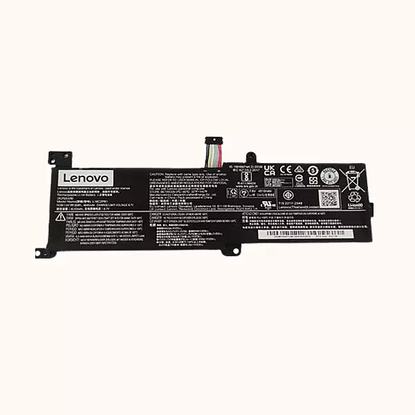 Lenovo 7.6V Laptop Battery - L16L2PB2