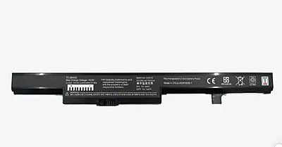 Lenovo B40-30, B40-70, B50-70, M4400, M4450, V4400 Laptop Battery