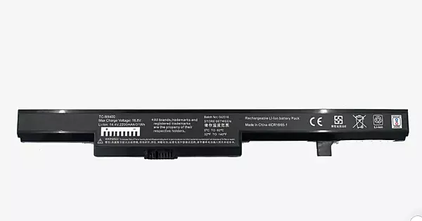 Lenovo B40-30, B40-70, B50-70, M4400, M4450, V4400 Laptop Battery Lenovo B40-30, B40-70, B50-70, M4400, M4450, V4400 Laptop Battery