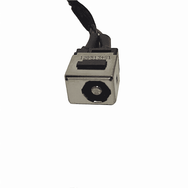 Lenovo B460 B460A B460E DC Jack Lenovo B460 B460A B460E DC Jack