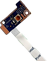 Lenovo B50-30 B50-45 B50-70 B50-80 Laptop On Off Power Switch Button Lenovo B50-30 B50-45 B50-70 B50-80 Laptop On Off Power Switch Button