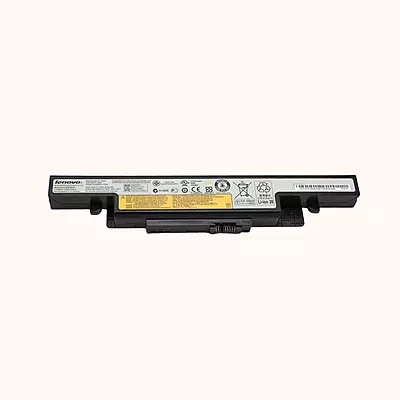Lenovo Compatible Battery (Y490)