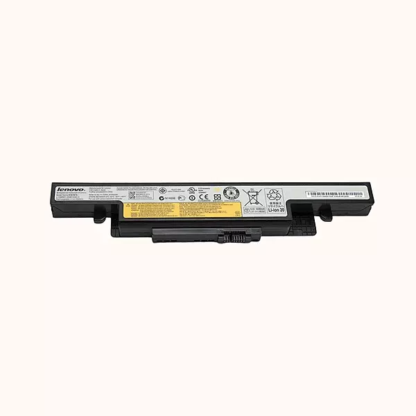 Lenovo Compatible Battery (Y490)