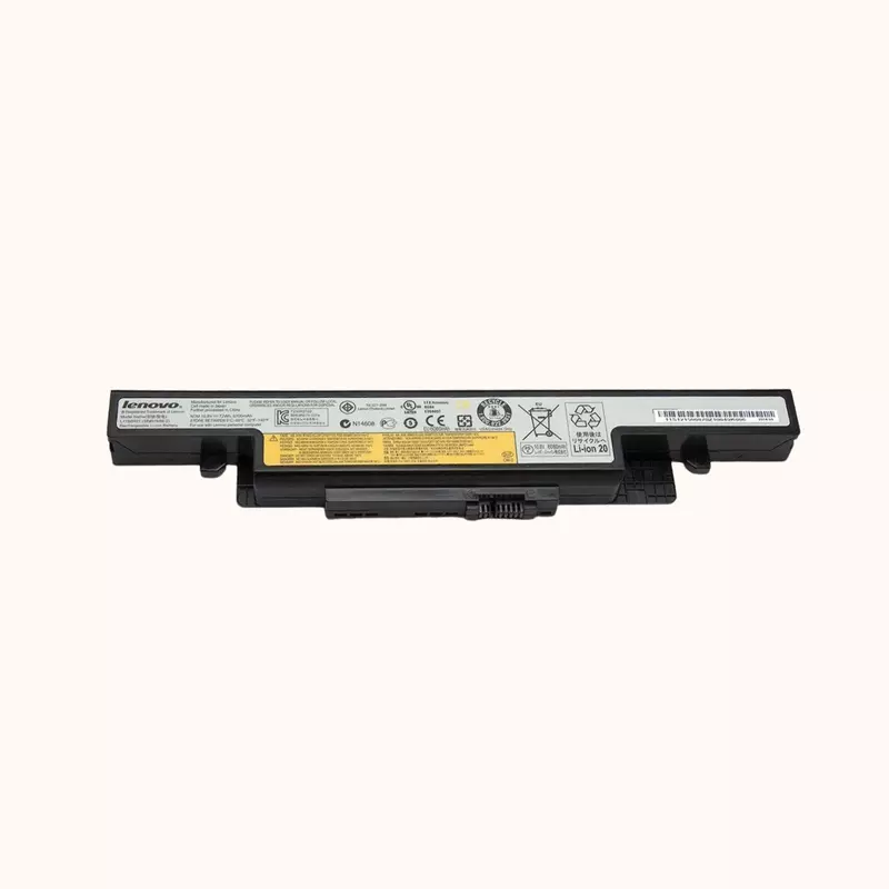 Lenovo Compatible Battery (Y490)