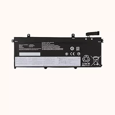 Lenovo Compatible Laptop Battery - L18M3P73