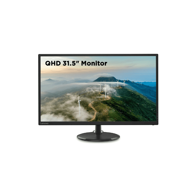 Lenovo D32Q-20