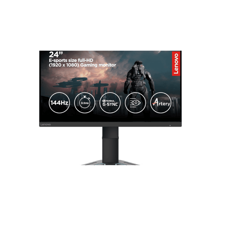Lenovo G24-20