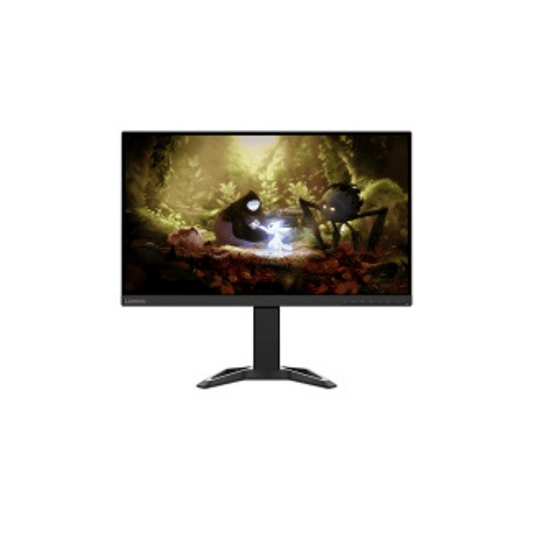 Lenovo G27-30
