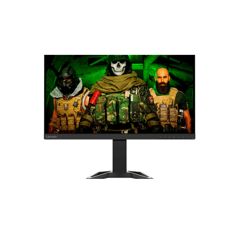 Lenovo G27q-30