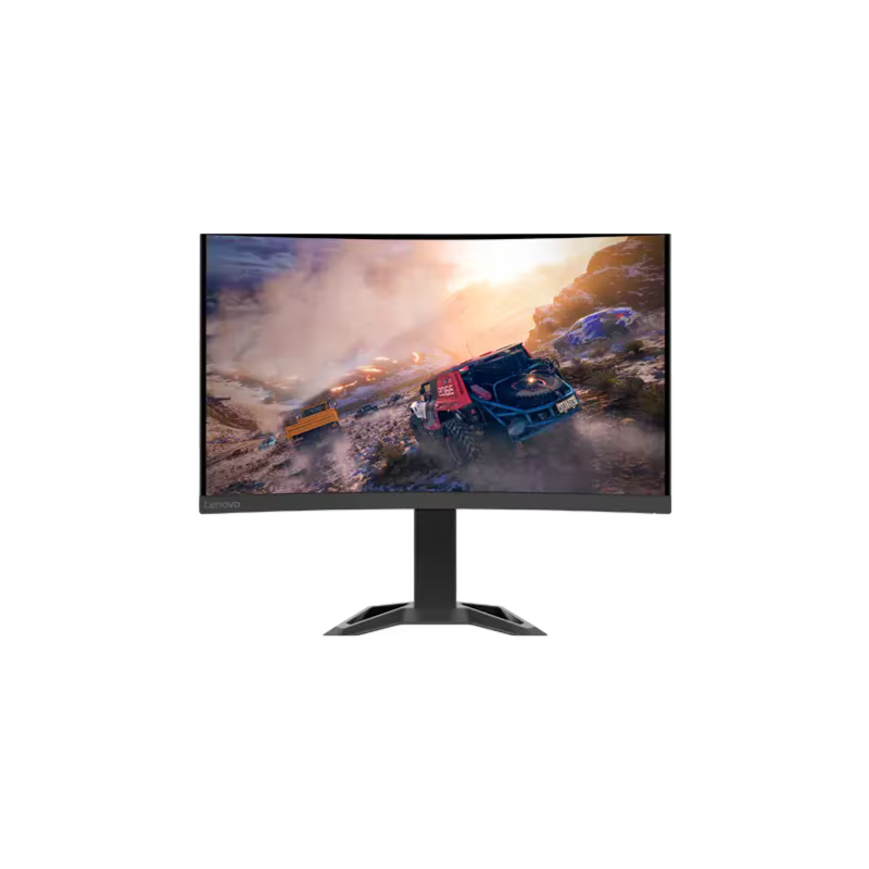 Lenovo G32qc-30