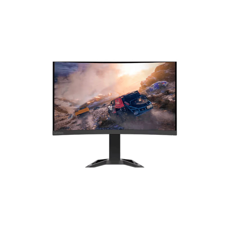 Lenovo G32qc-30