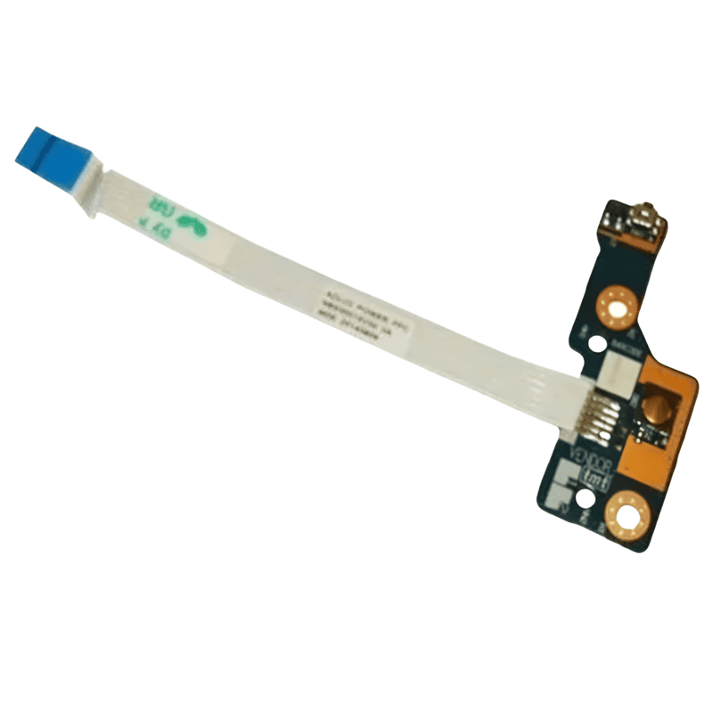 Lenovo G40-30 G40-45 G40-70 G40-70M Z40-70 Laptop Power Button Board Switch Board NS-A272 Lenovo G40-30 G40-45 G40-70 G40-70M Z40-70 Laptop Power Button Board Switch Board NS-A272