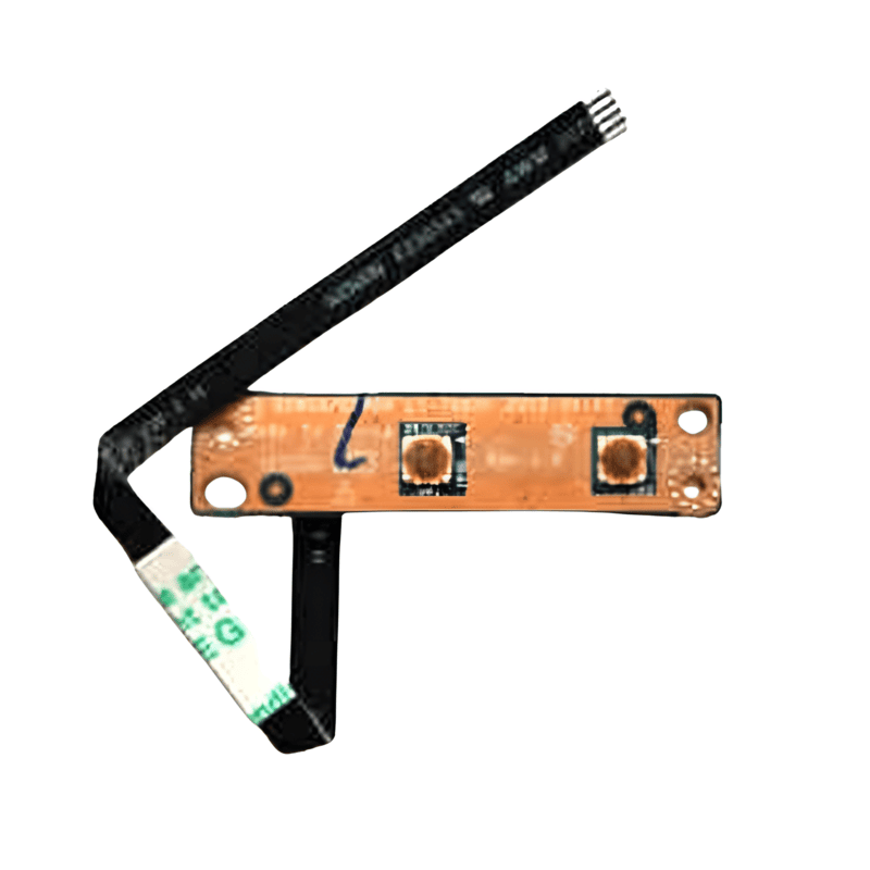 Lenovo G480 G485 G580 G580 LS-7983P Power Switch On Off