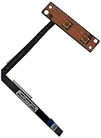 Lenovo G480 G485 G580 G580 LS-7983P Power Switch On Off