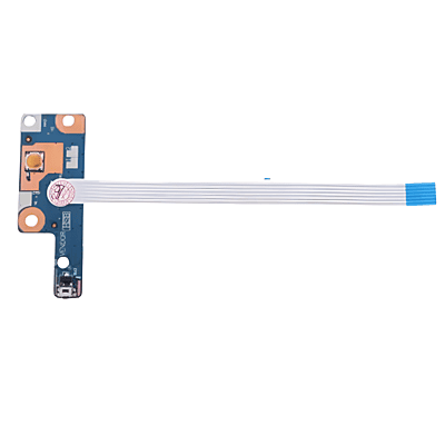 Lenovo G50-30 G50-45 G50-70 Z50-70 Laptop On Off Switch Power Button