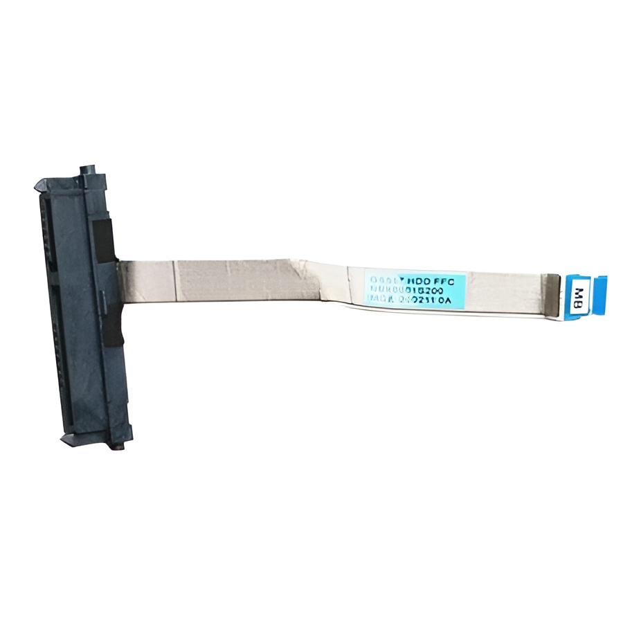 Laptop HDD Hard Connector Cable For Lenovo GS550 GS551GS552 Laptop HDD Hard Connector Cable For Lenovo GS550 GS551GS552