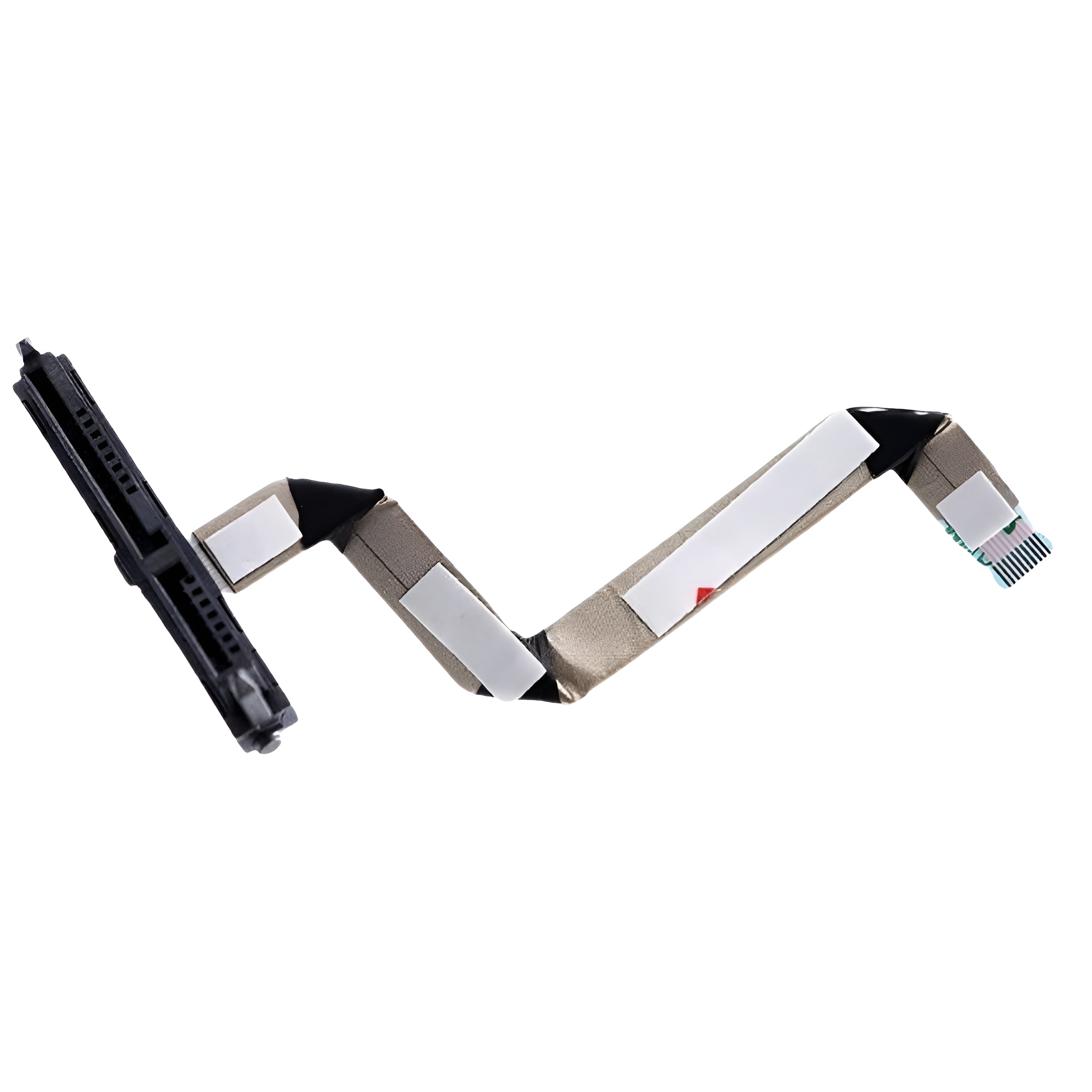 Laptop HDD Hard Connector Cable For Lenovo GS550 GS551GS552 Laptop HDD Hard Connector Cable For Lenovo GS550 GS551GS552