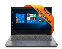 Lenovo I3 Laptop V14-IIL (Refurbished) Lenovo I3 Laptop V14-IIL (Refurbished)