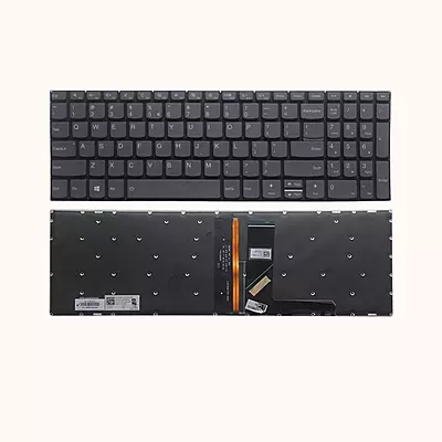 Lenovo IdeaPad 330S Laptop Keyboard (LENOVO 330S-15_US)