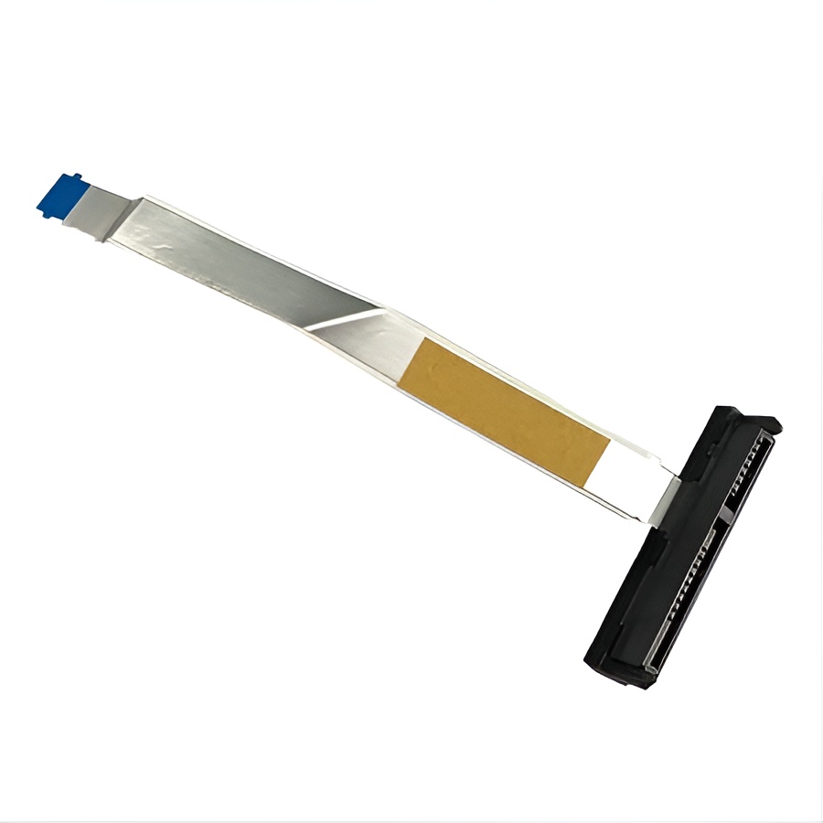 Laptop HDD Connector Cable For Lenovo L14, E14 Laptop HDD Connector Cable For Lenovo L14, E14