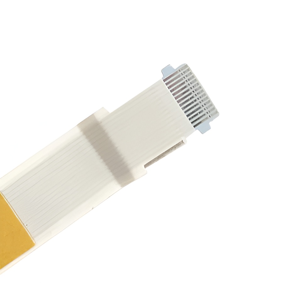 Laptop HDD Connector Cable For Lenovo L14, E14 Laptop HDD Connector Cable For Lenovo L14, E14