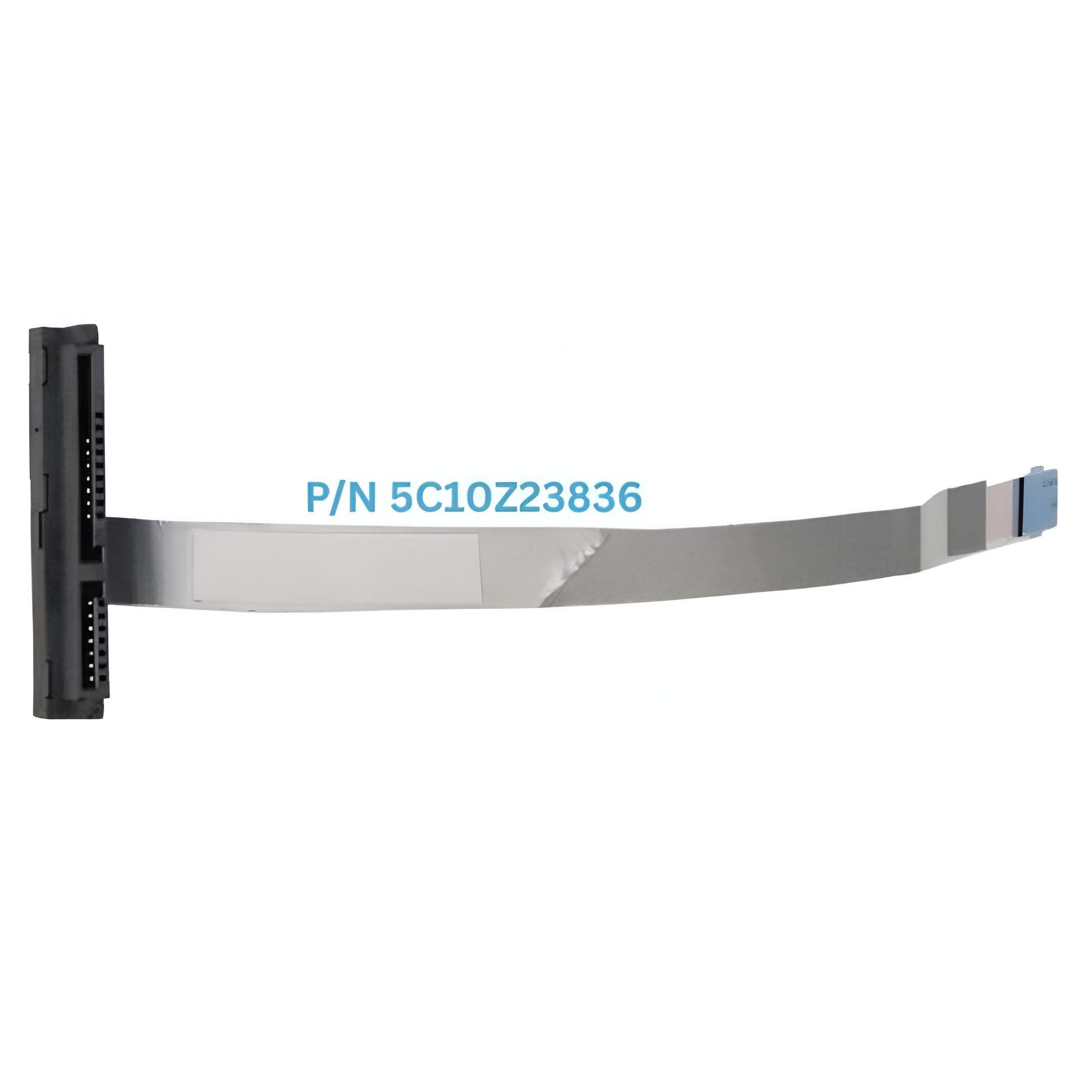 Laptop HDD Connector Cable For Lenovo L14, E14