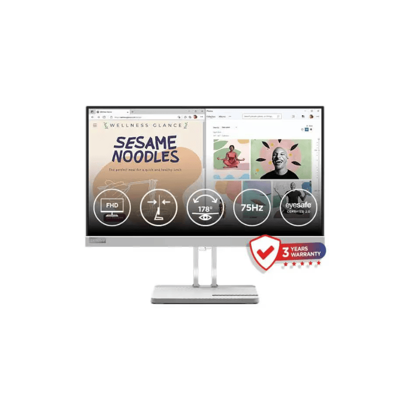Lenovo L22e-40