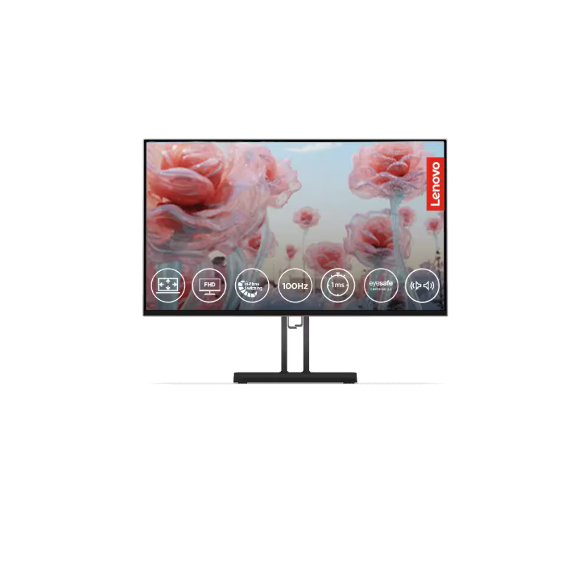 Lenovo L24I-4a