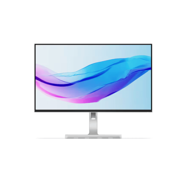 Lenovo L24m-4A