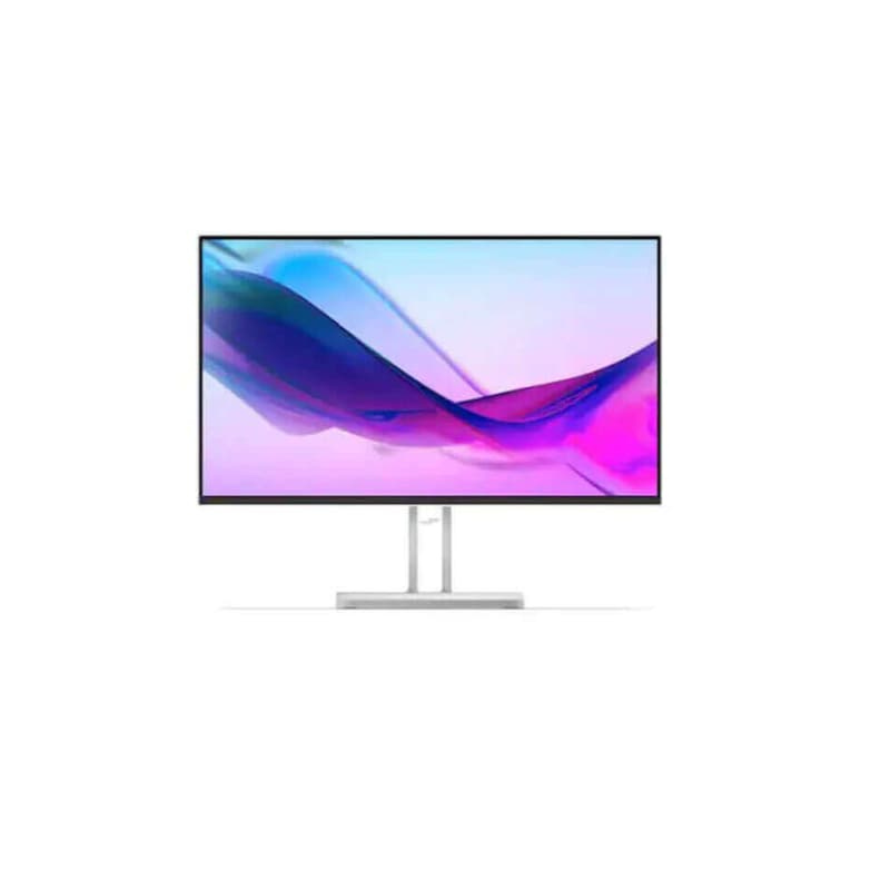 Lenovo L27i-4A