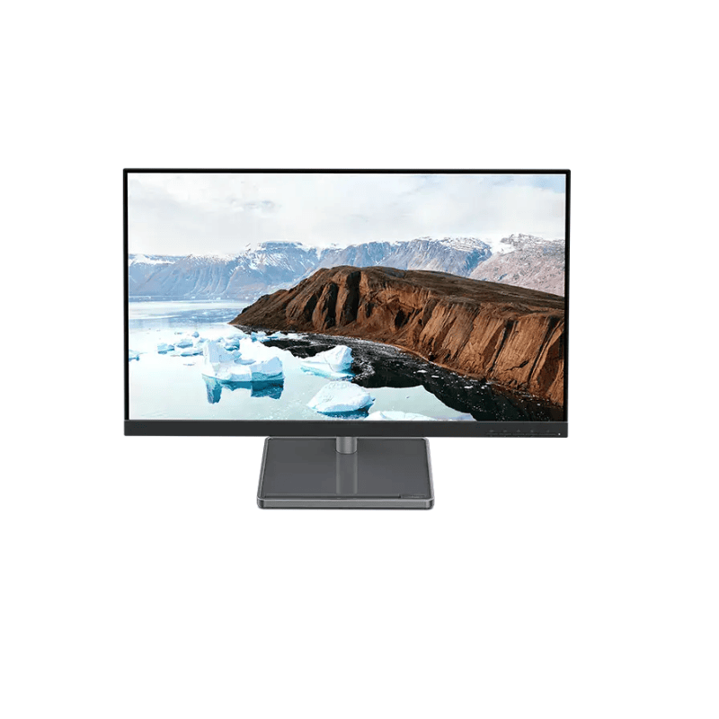 Lenovo L27m-30