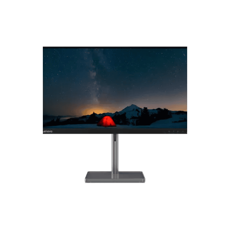 Lenovo L28u-35