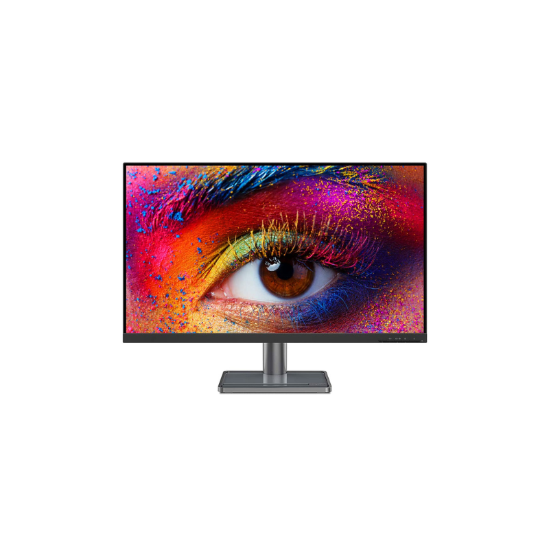 Lenovo L32p-30