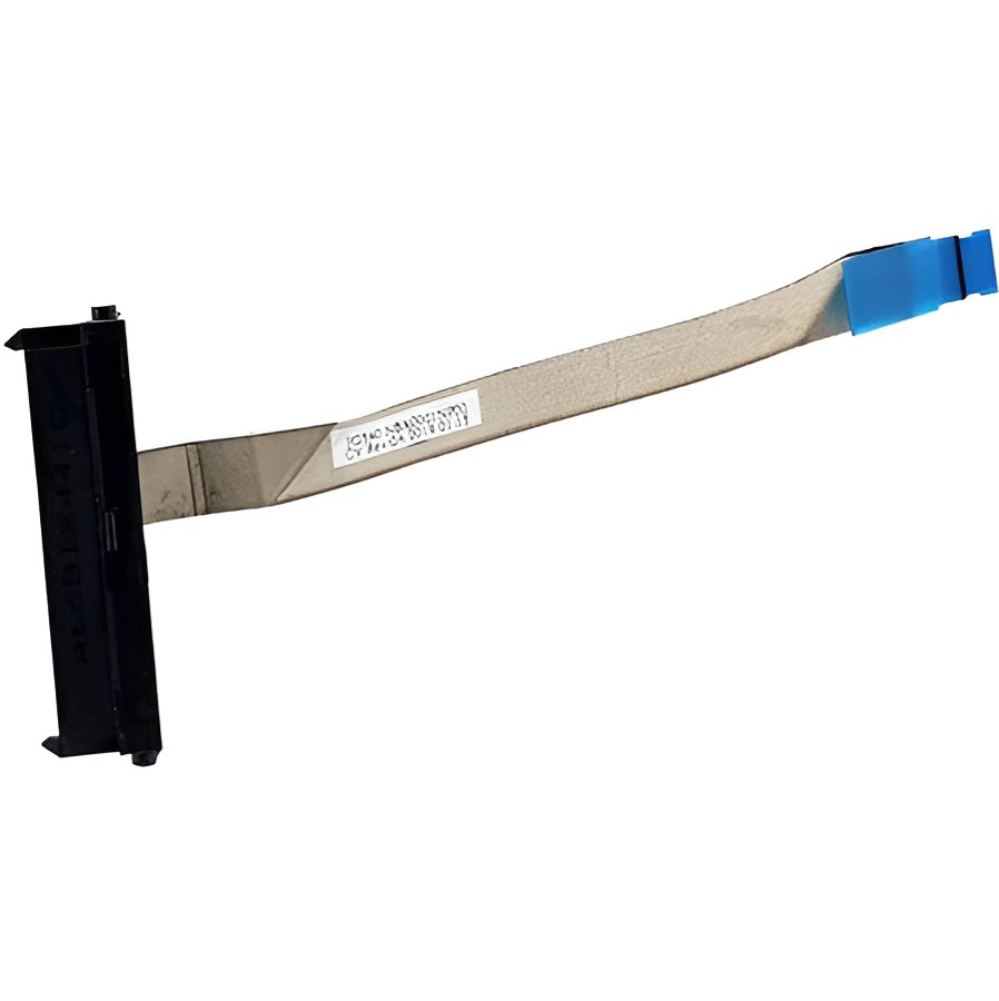 HDD Connector Cable for Lenovo L340 / L340-15 Series Laptop HDD Connector Cable for Lenovo L340 / L340-15 Series Laptop